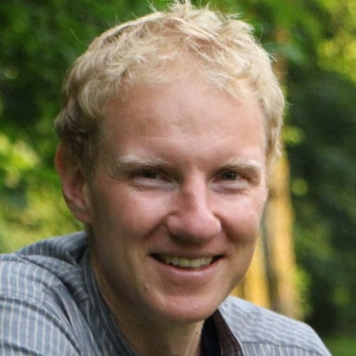 Dr.-Andreas-Hetmanek Dr.-Andreas-Hetmanek