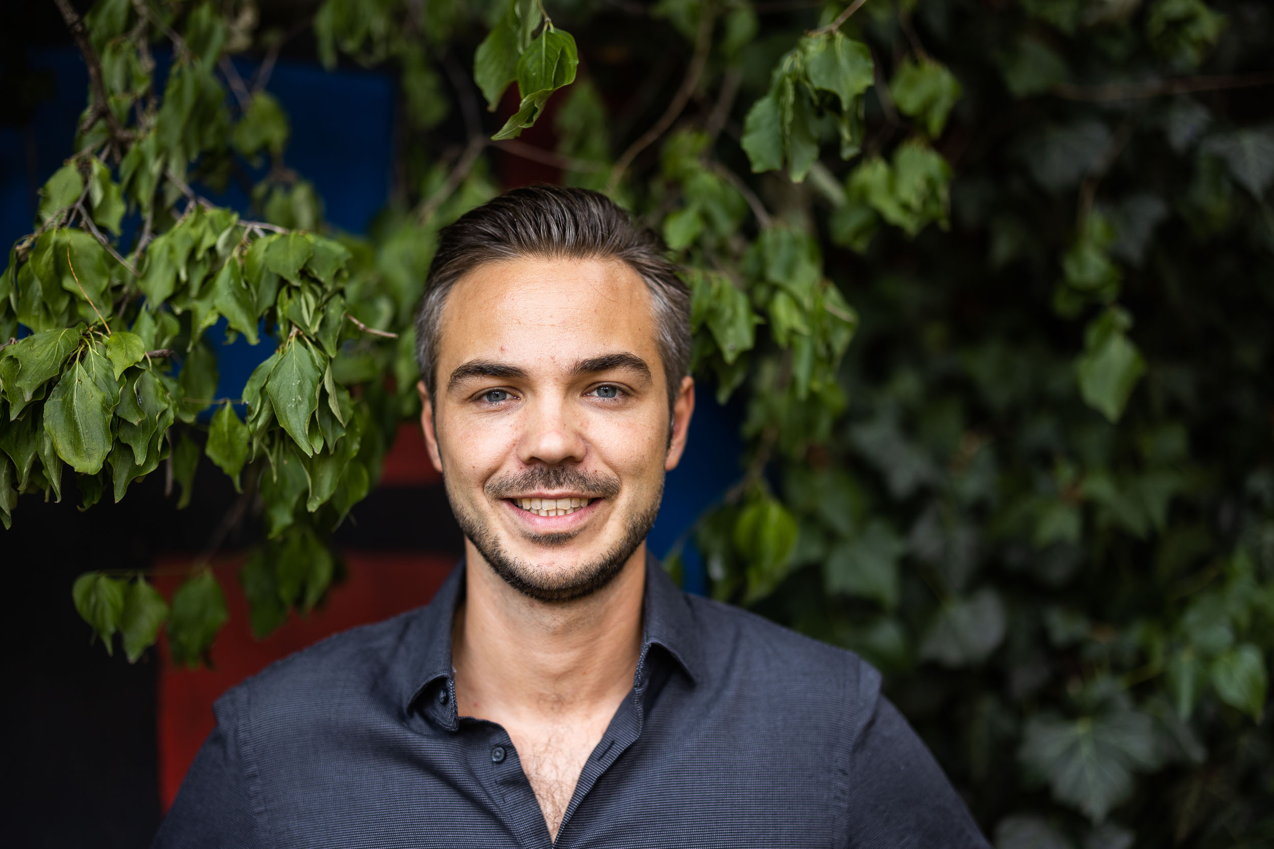 timo janisch timo janisch